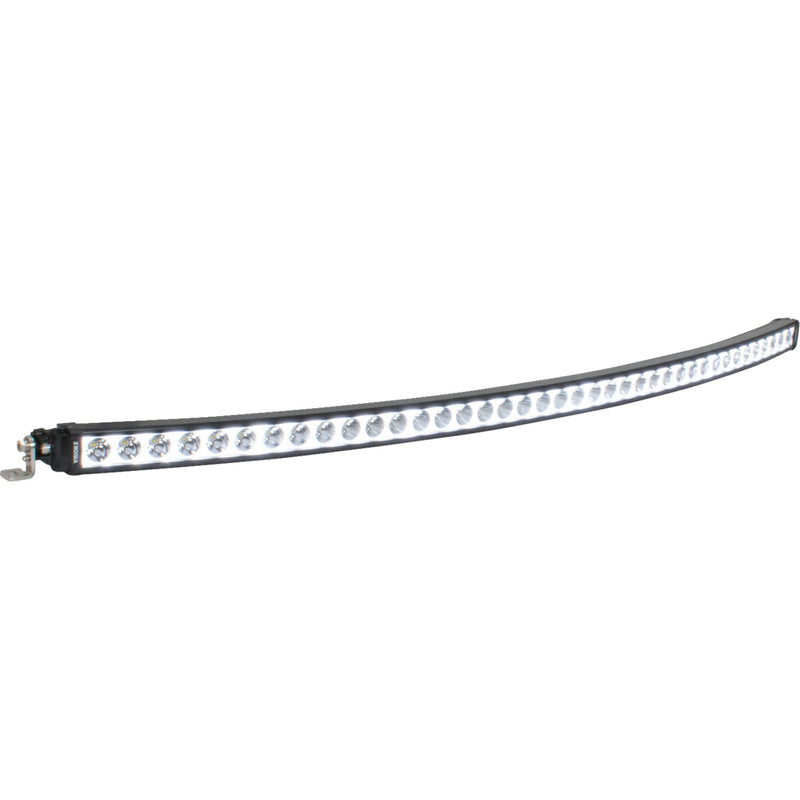 VISION X 2001-2867 2550717 Light Bar xpl - 50" - led - curved