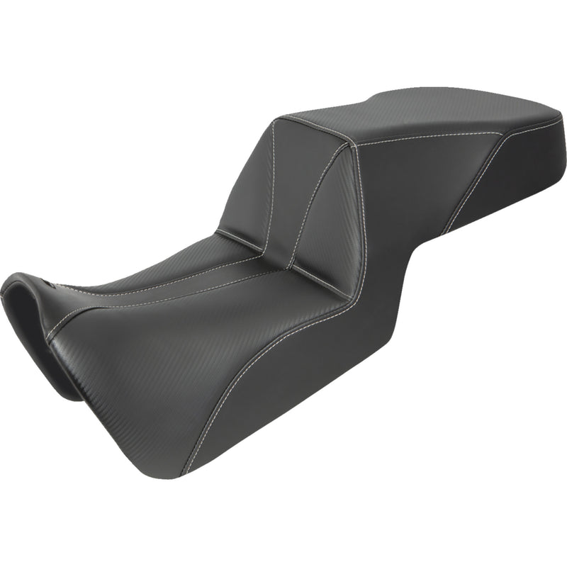 Saddlemen Pan America Seat - 821-34-201 For Harley Pan America 2021-2026