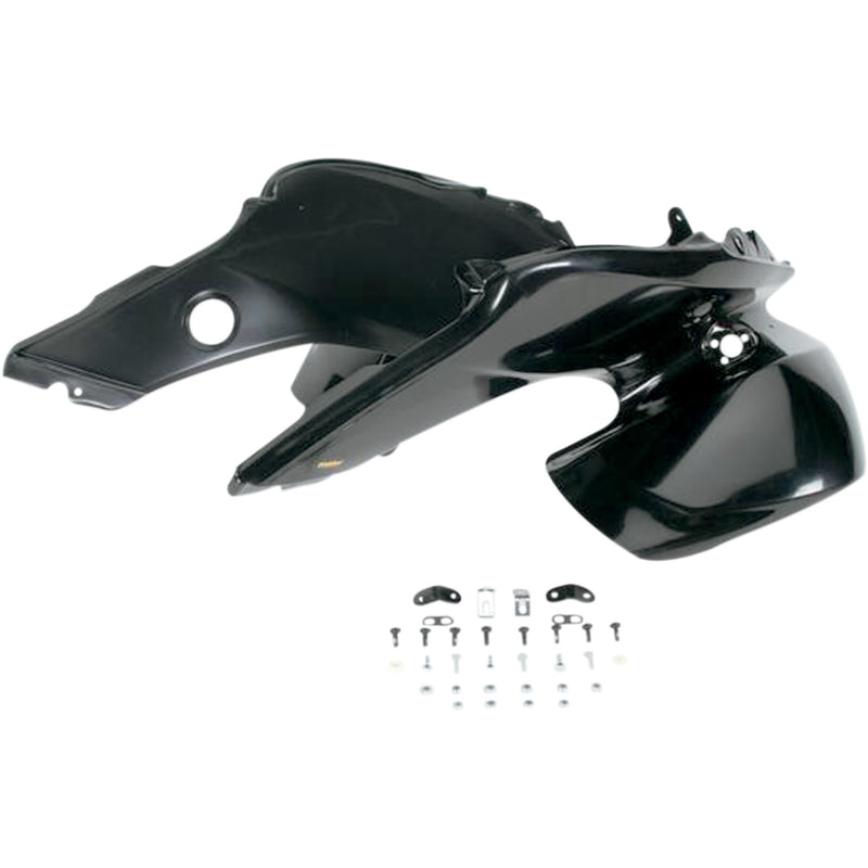 Maier Fender - 117370 Honda TRX400EX / TRX400X 2005