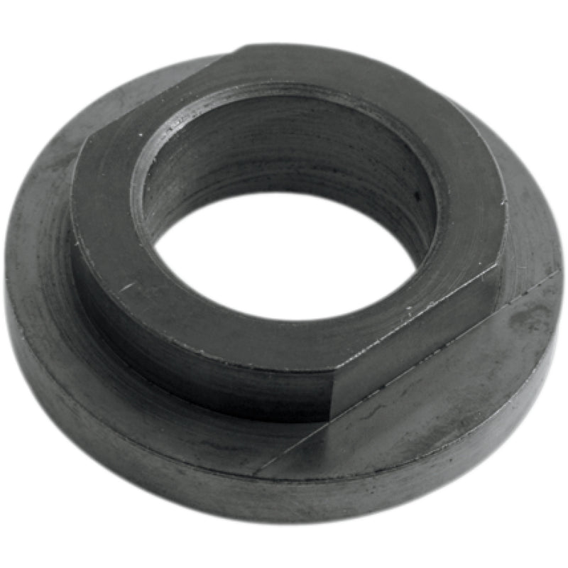 Eastern Motorcycle Parts Axle Spacer Collar - A-41598-52 For Harley Sportster 1952-1973