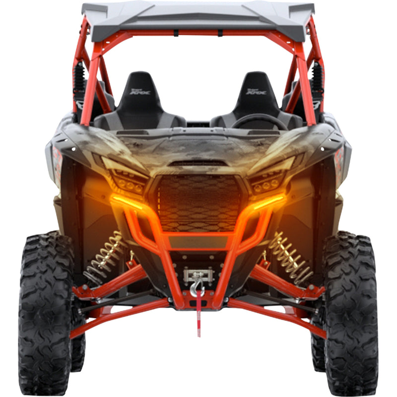 Ravek Running Light - 67-301A Kawasaki Teryx 2021-2025