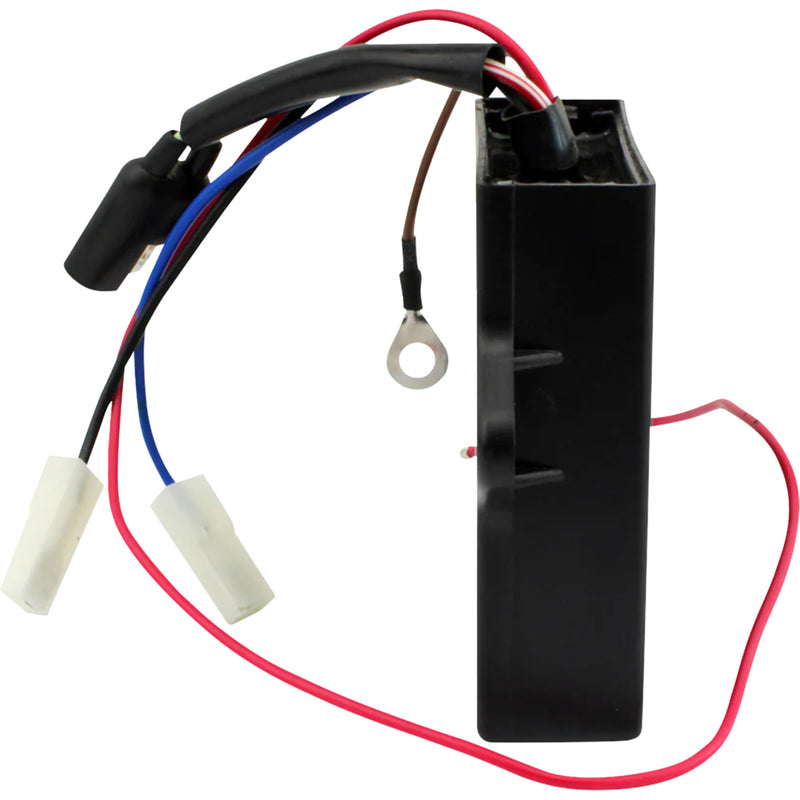 RM STATOR 2101-0520 RM40000 Ignition Conversion Kit ac to dc - polaris