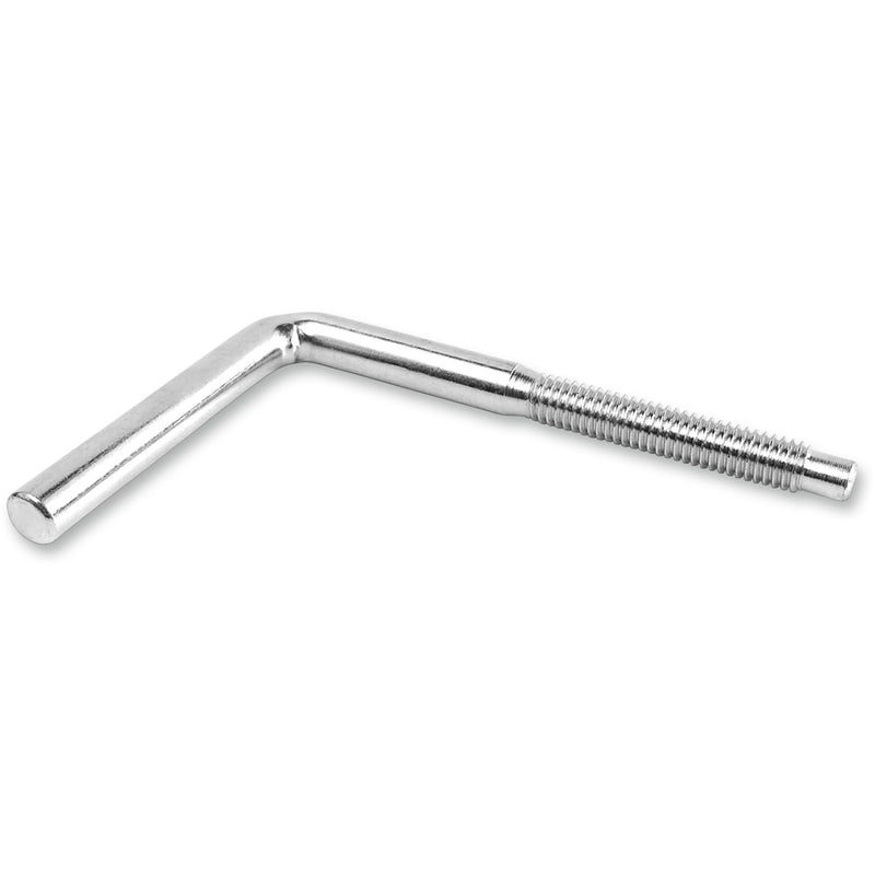 Epi Belt Removal Tool - SCP6 For CFMOTO ATV/UTV Models 2006-2022 | Suzuki ATVs 2004-2020
