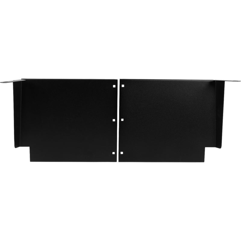Moose Offroad Extension - 3044PF Polaris Ranger 1500 NorthStar Ultimate 2024-2025