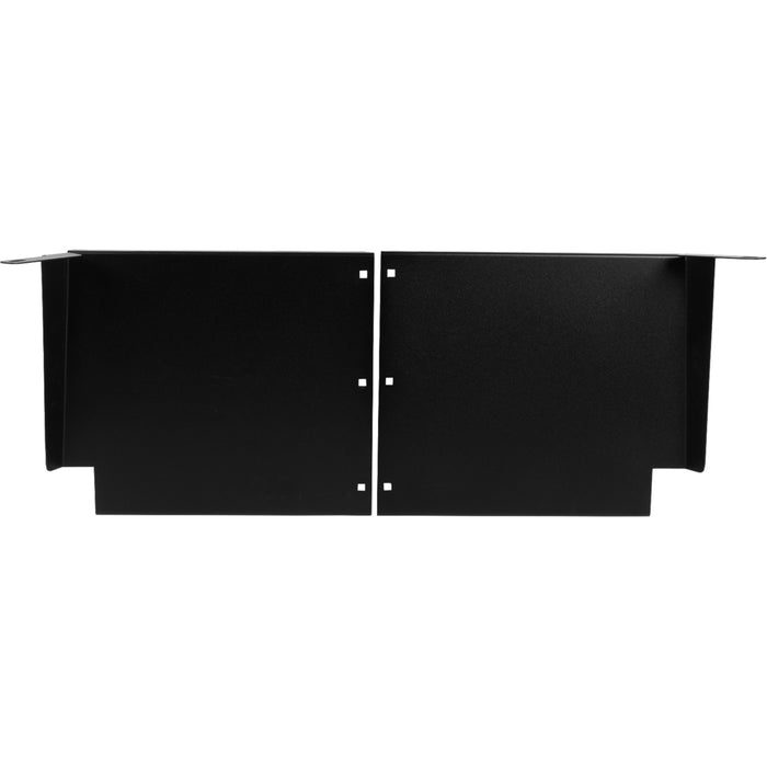MOOSE OFFROAD 0521-2194 3044PF Tailgate Extension ranger xd 1500 northstar ultimate