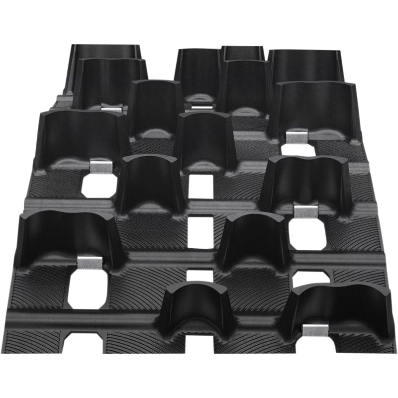 Camso Track - 9407M For Yamaha Snowmobiles 2006-2013 | Polaris RMK 163 / RMK 800 / RMK 850 / RMK 2016-2020