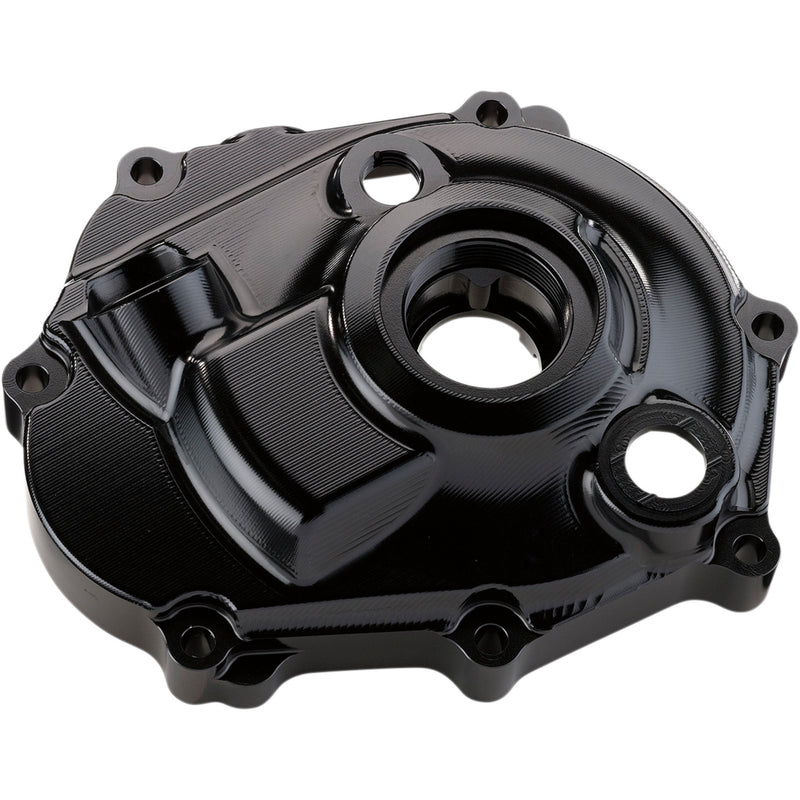 Moose Offroad Cover - D70-4474MB Yamaha YZ 450 / WR 450 2018-2023