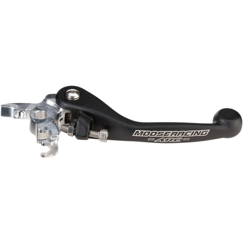 Moose Offroad Flex Lever - BR-924 Husqvarna Dirt Bikes 2001-2013