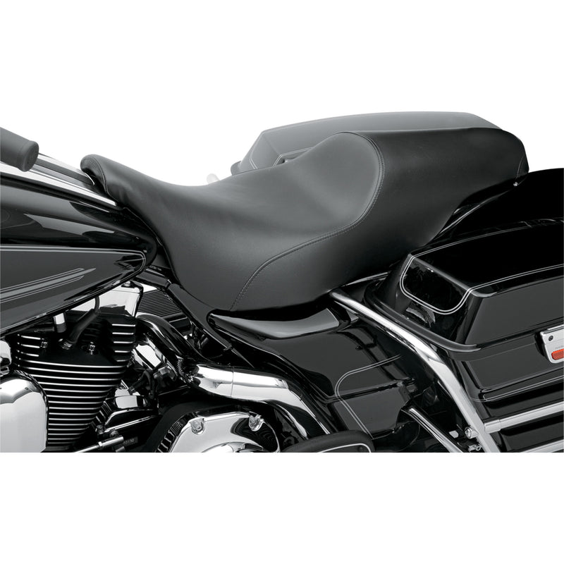 Saddlemen Profiler™ Seat - 808-07B-047 For Harley Touring 2008-2025