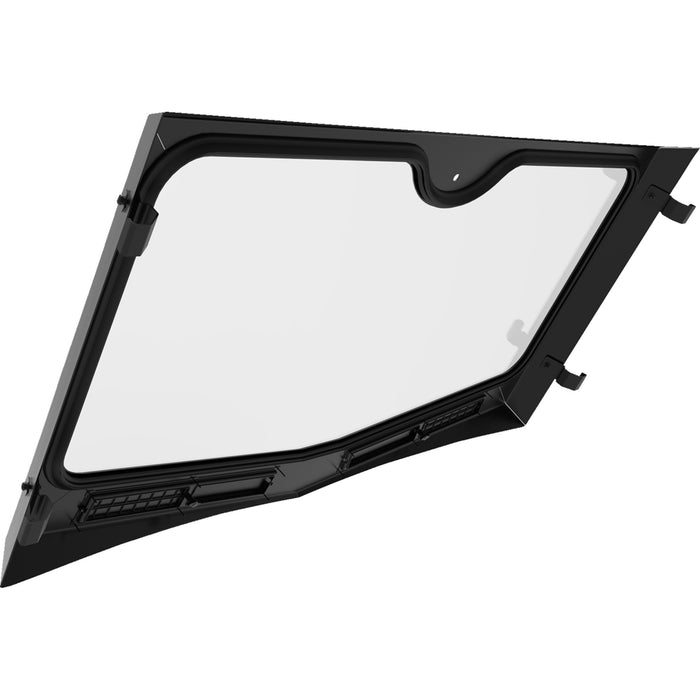 MOOSE OFFROAD 2317-0513 Windshield glass  - ranger/pro xd