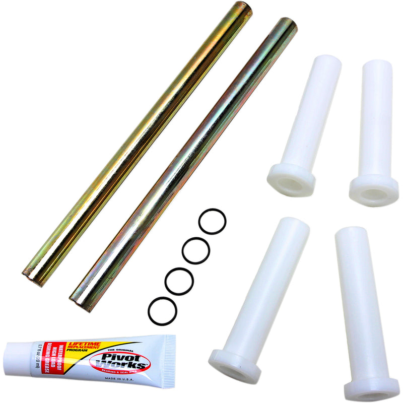 Pivot Works Bearing Kit - PWAAK-P01-000U Polaris UTVs 2008-2022