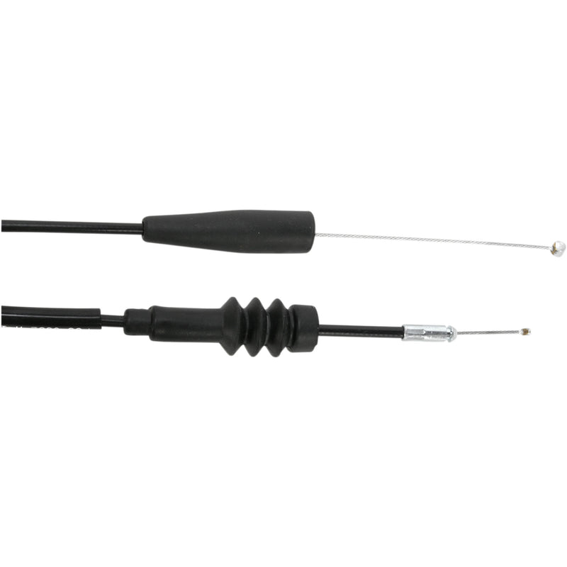 Motion Pro Cable - 03-0382 Kawasaki Dirt Bikes 2008-2024