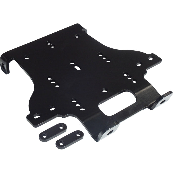 KFI PRODUCTS 4505-1031 100585 Winch Mount honda