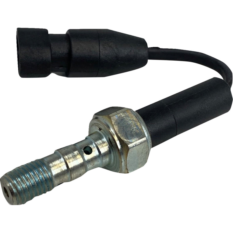 Moose Offroad Switch - 100-2211-PU Polaris UTVs 2013-2022