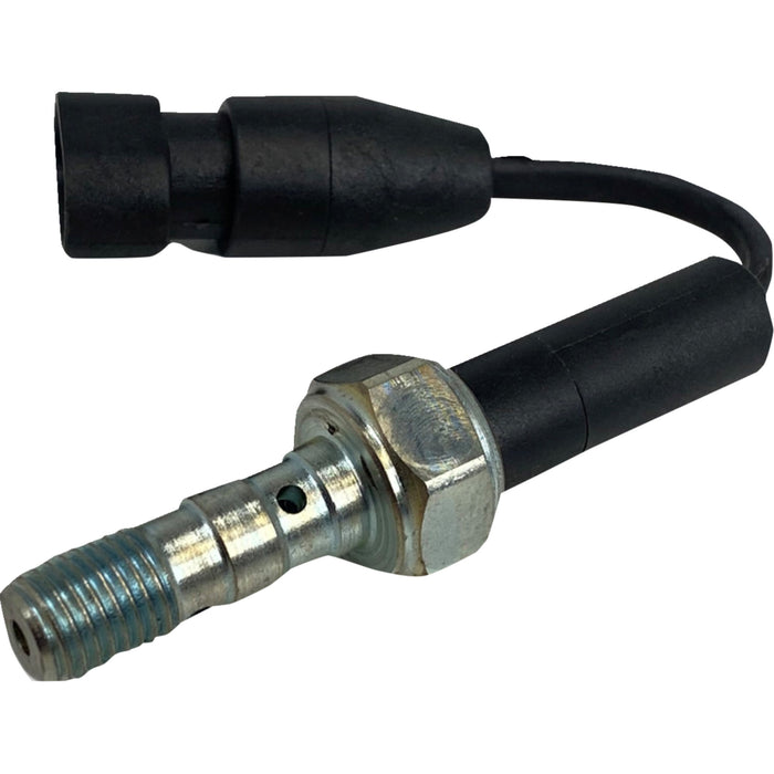 MOOSE OFFROAD 0616-0425 100-2211-PU Brake Light Pressure Switch Switch - Brake Light - Pressure