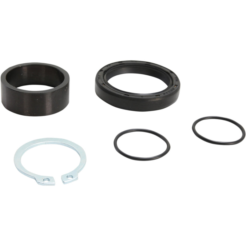 Moose Offroad Seal Kit - 25-4036 Kawasaki KDX200 / KDX 220 1989-2006