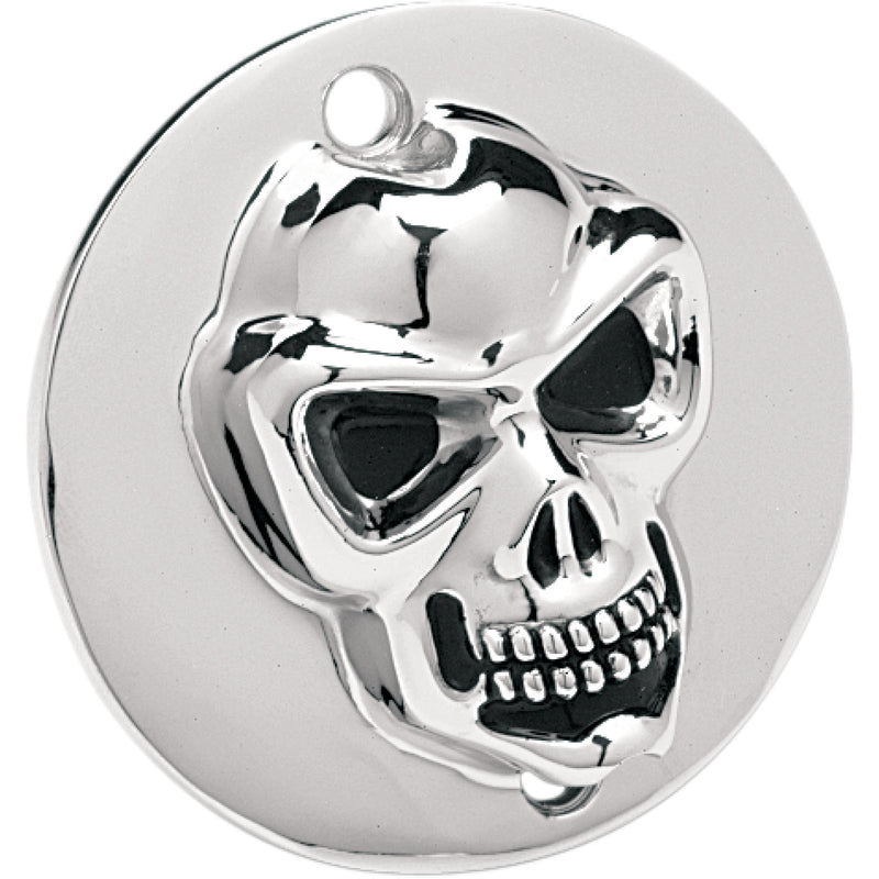 Drag Specialties Cover - 1902-0186 For Harley Sportster 1971-2003