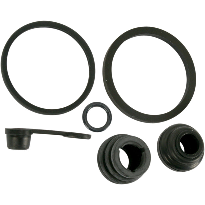 Moose Offroad Rebuild Kit - 08-553M Honda TRX450R Sportrax / TRX450R / TRX450ER Electric Start 2004-2009