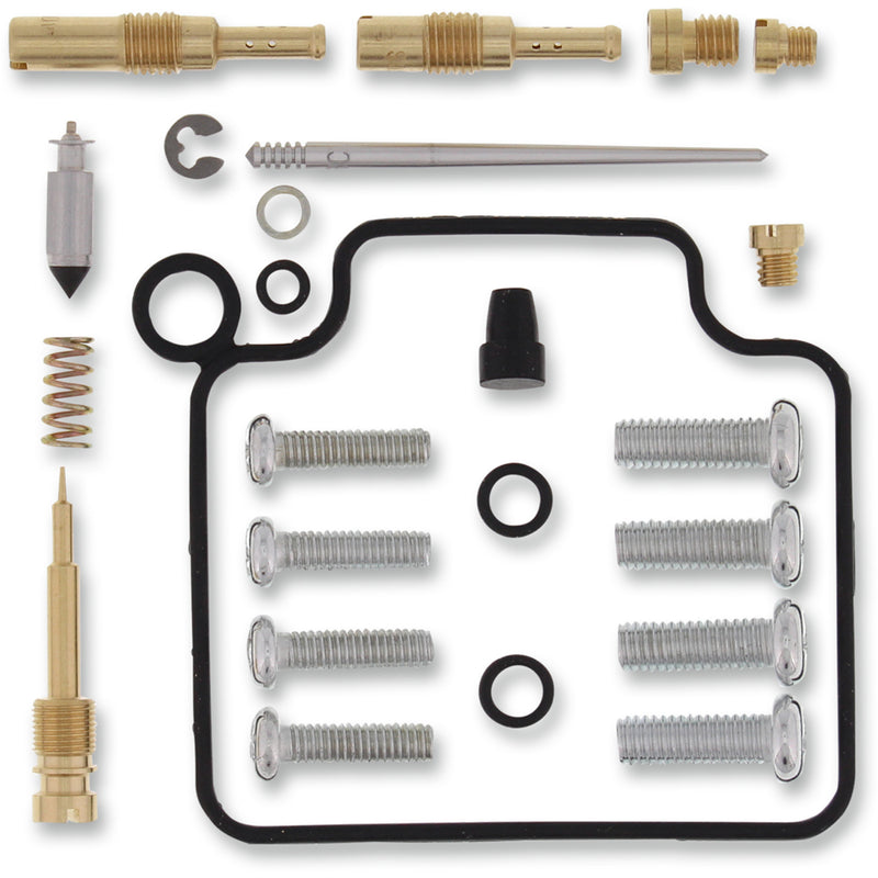 Moose Offroad Repair Kit - 26-1373 Honda FourTrax / TRX300FW FourTrax 4x4 1991-2000