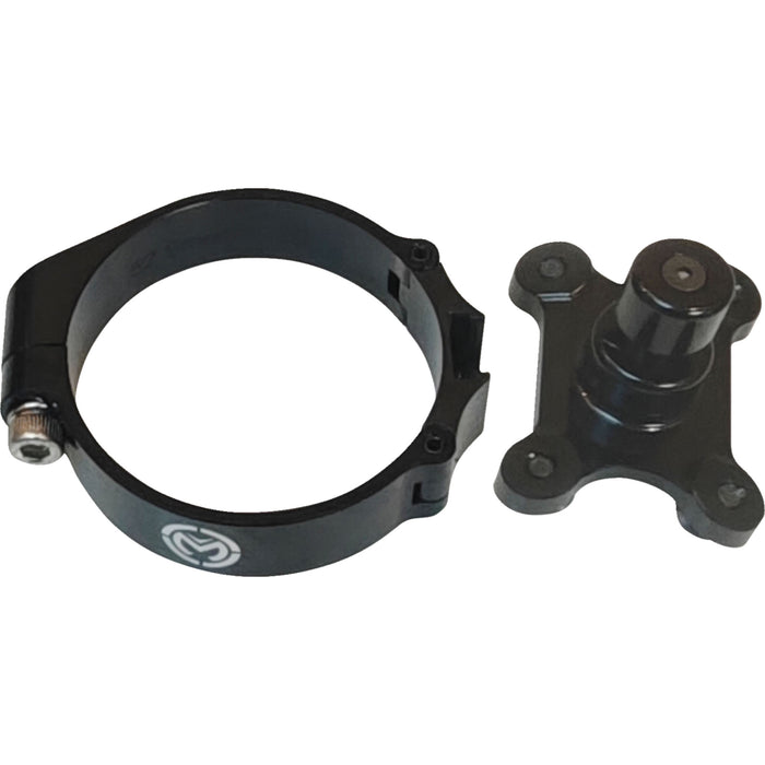 Moose Offroad Launch Control - 0405-1415 For Gas Gas 85 17/14 / 85 19/16 2022-2026 | KTM SX 85 2003-2026 | Husqvarna 17/14 2014-2026