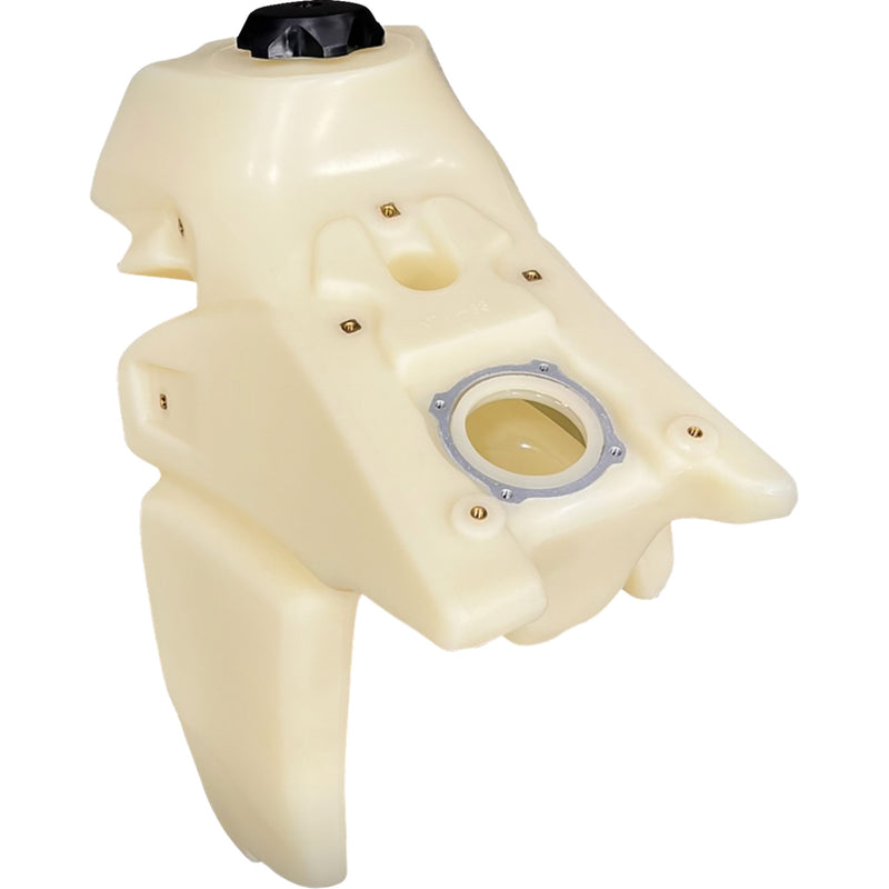 Ims Products Inc. Fuel Tank - 113350-N2 KTM Dirt Bikes 2022-2025