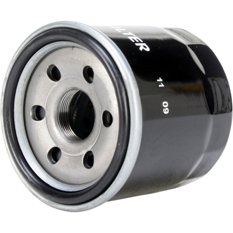 Parts Unlimited Oil Filter - 01-0029 For Cagiva Navigator / Raptor 2000-2005 | Ski-Doo 600 1985-2000