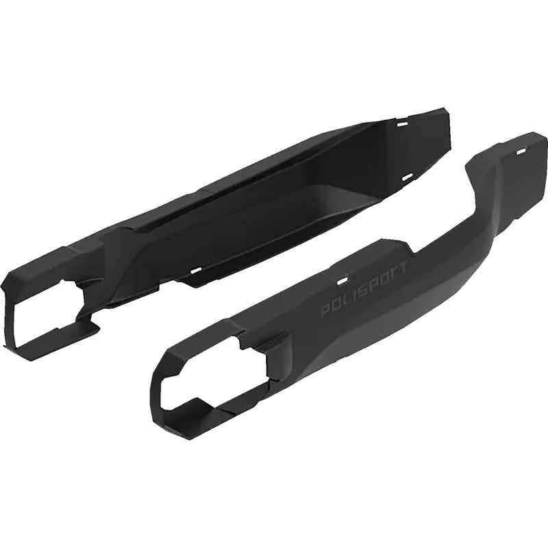 Polisport Guard - 8505500001 Yamaha Tenere 700 2019-2025