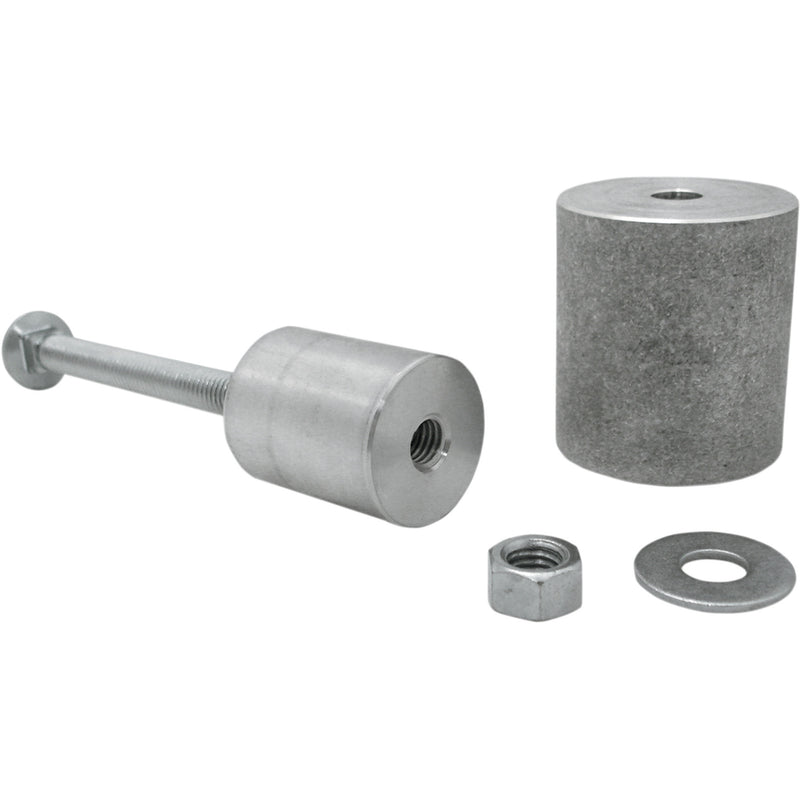 EPI 3803-0090 CCT720 Clutch Compression Tool ski-doo