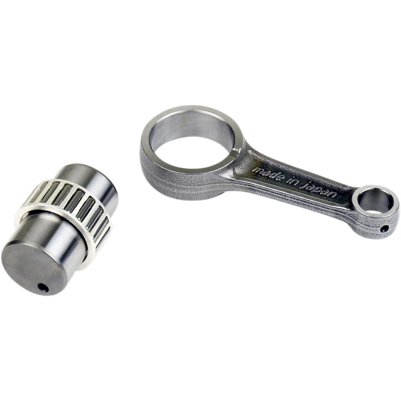 Athena Connecting Rod Kit - P40321020 For Gas Gas 250F / 300F 2010-2015 | Yamaha WR 250 / YZ 250 2003-2013