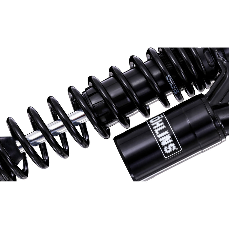 Ohlins STX Pro Shock - HD 763 For Harley Dyna 1991-2017