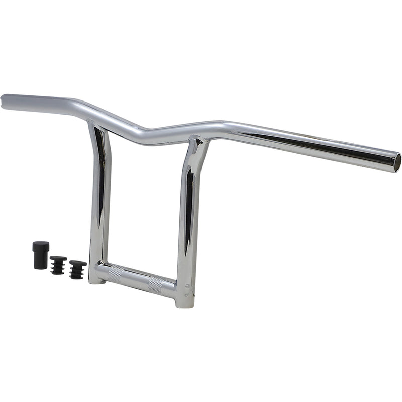Burly Brand Handlebar - B12-6031C For Harley 1983-2022