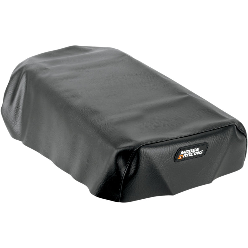 Moose Offroad Cover - YSF20088-30 Yamaha Blaster 1988-2006