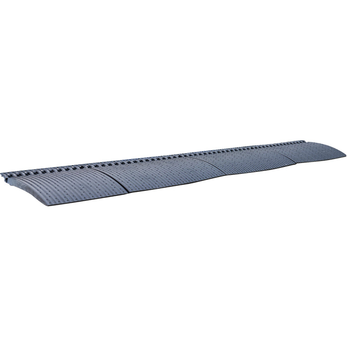 CALIBER 3902-0325 1624 Edge Glides XL 4-pack