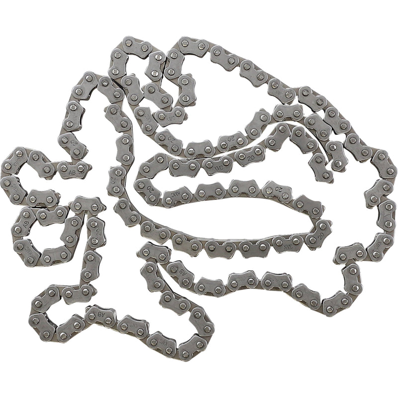 Moose Offroad Silent Chain - MSEHC92RH2015174 Kawasaki 650 2008-2018