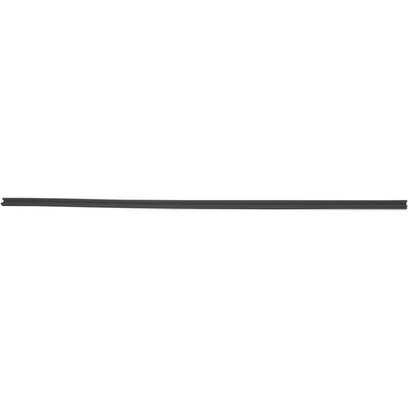 Kimpex Slide - 400534 For Arctic Cat Snowmobiles 2009-2021 | Yamaha Snowmobiles 2020-2021