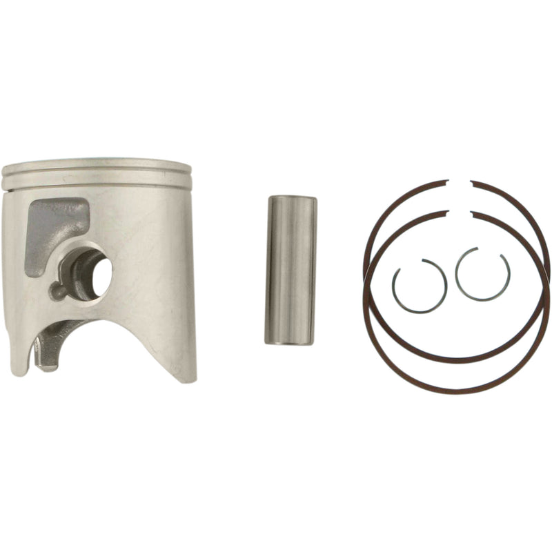 Pro X Piston Kit - 01.2321.B For Yamaha YZ 250 1999-2026 | Suzuki RM 250 2003-2008
