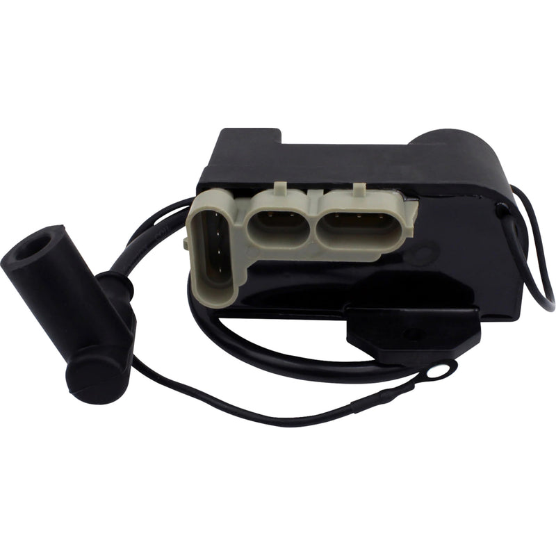 Rm Stator Ignition Coil - RMS030-104540 Ski-Doo Freeride 300 / Skandic 300F Tundra / Tundra 300 2008
