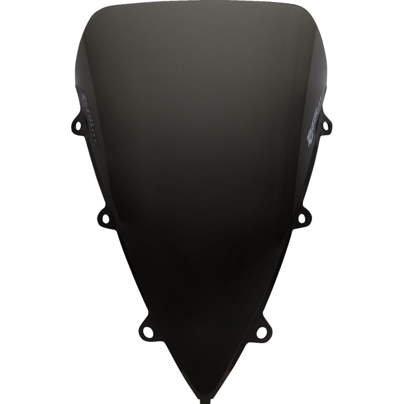 Zero Gravity Sport Touring Windshield - 23-426-02 Honda CBR1000RR 2012-2014