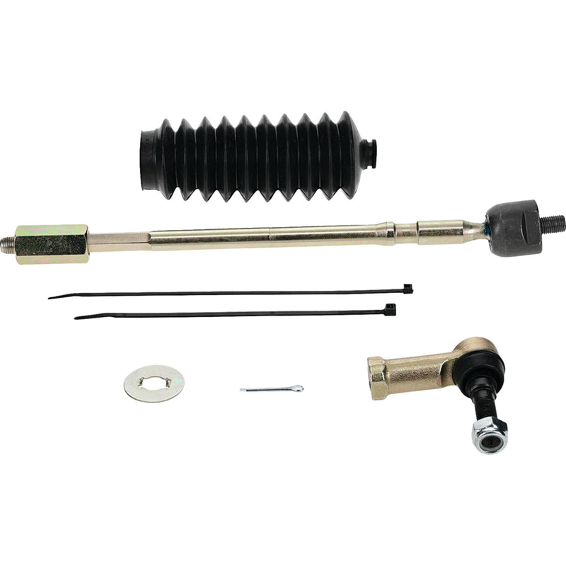 Moose Offroad Tie Rod End - 51-1111 Yamaha UTVs 2014-2025