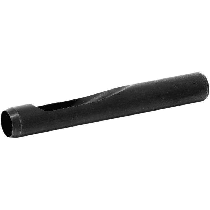 WOODY'S 3820-0015 DRIL-UNIV Universal Track Hole Drill Track Drill - Track Studding - Universal