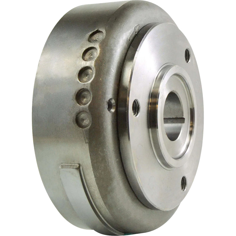 Rm Stator Stator - RM22869 Ski-Doo Tundra 1998-2005