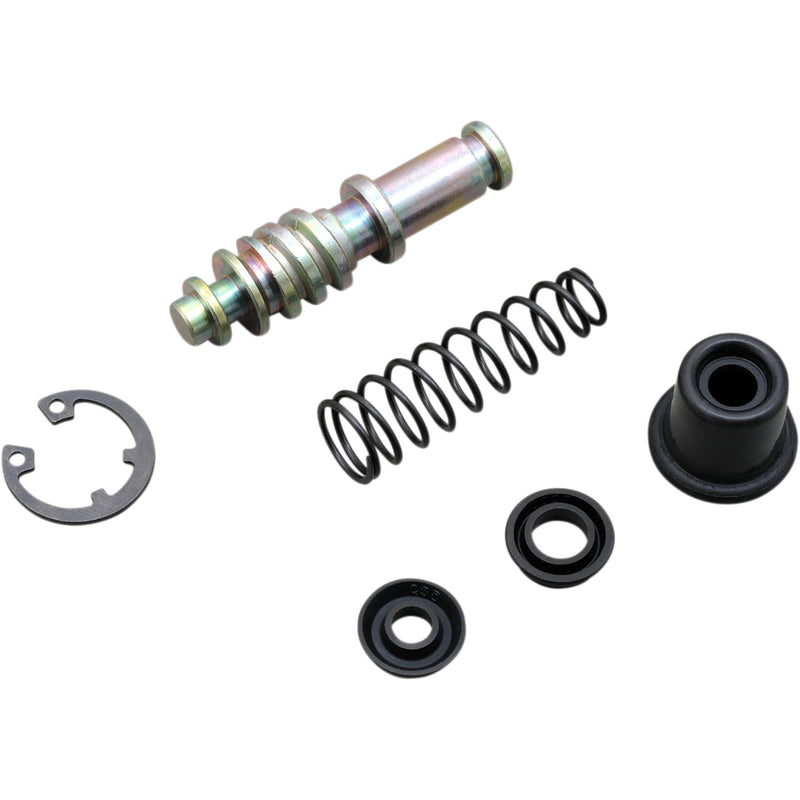 Drag Specialties Repair Kit - 1731-0416 For Harley Sportster 2007-2008
