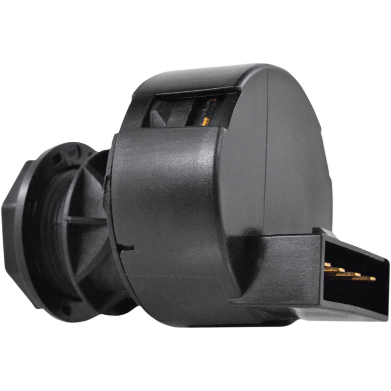 Kimpex Ignition - 225610 Ski-Doo Snowmobiles 2010-2022