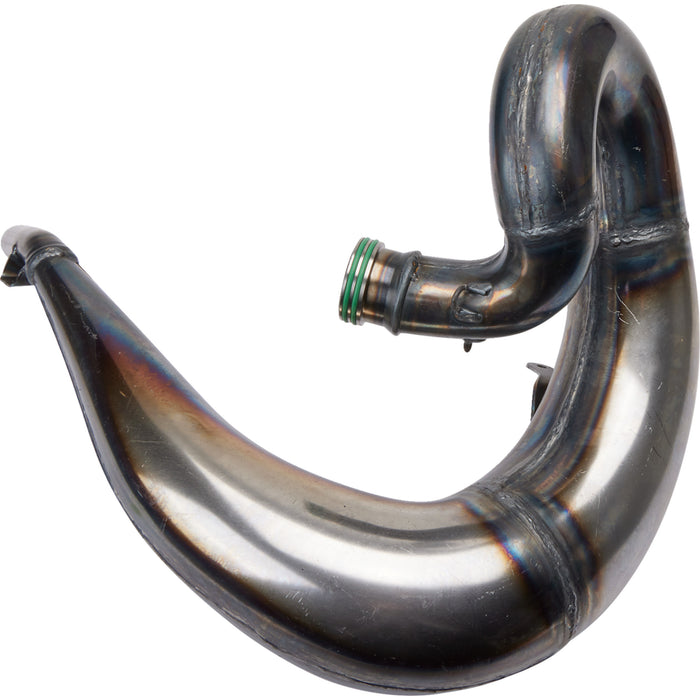 FMF 1820-0083 025072 Factory Fatty Pipe ktm 250/300