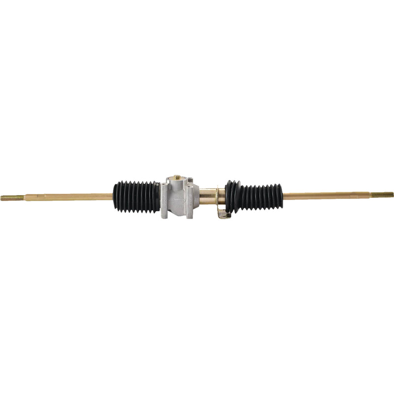 Moose Offroad Steering Rack - 51-4040 For Arctic Cat Wildcat Trail 2014-2017 | Textron Wildcat Trail 2018-2019