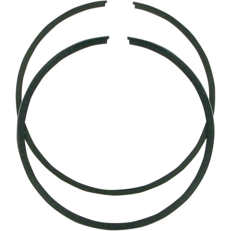 Wsm Piston Rings - 010-917 Sea-Doo Watercraft 1995-2005
