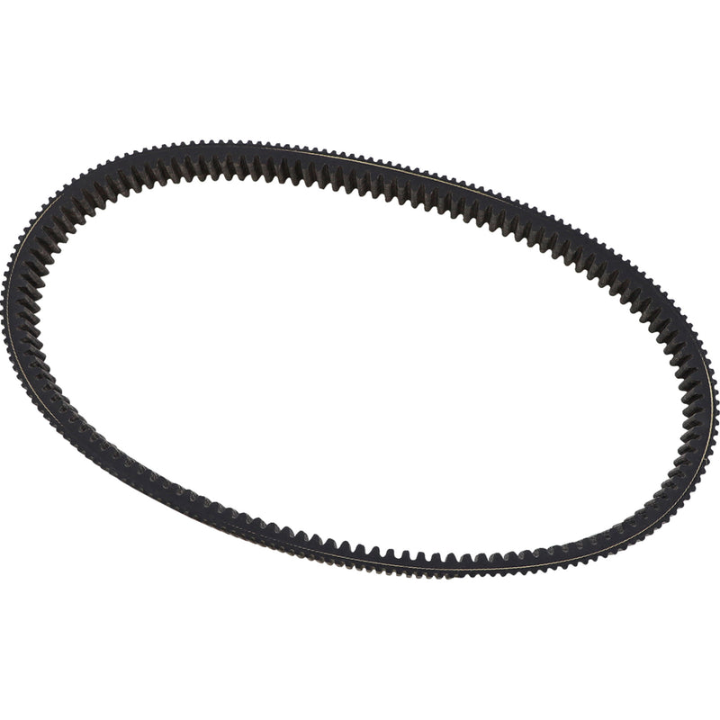 Moose Offroad Drive Belt - 47-7425 Kawasaki Teryx 2020-2024