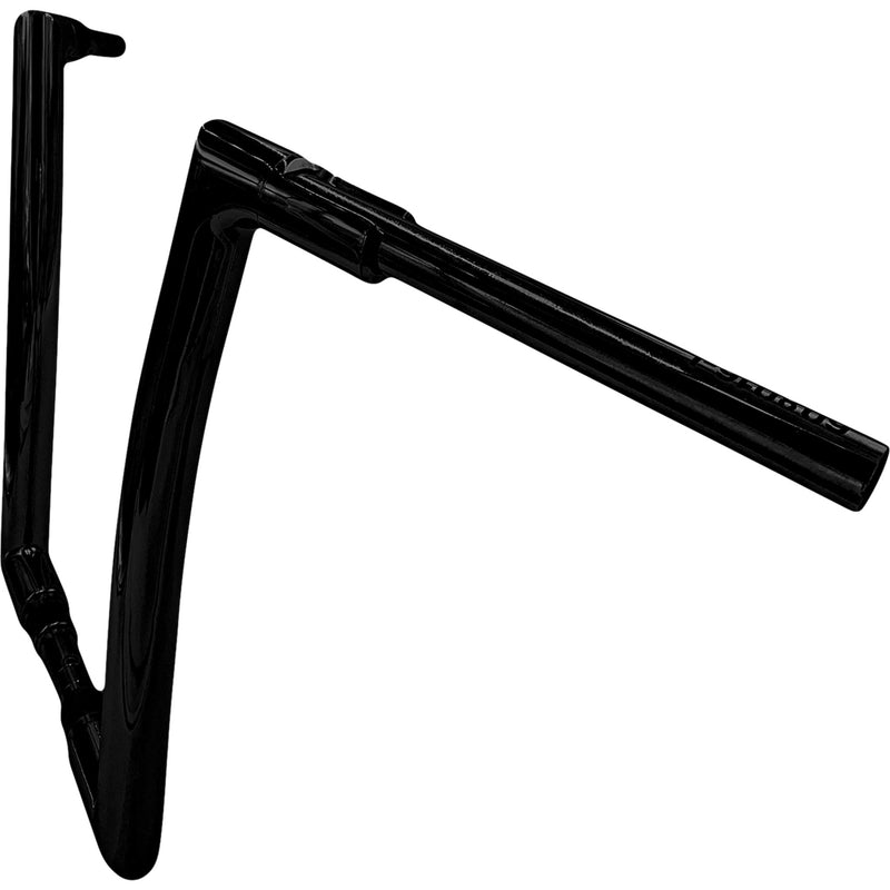 Fat Baggers Inc. Handlebar - 608016-B For Harley Road King Special 2018-2020