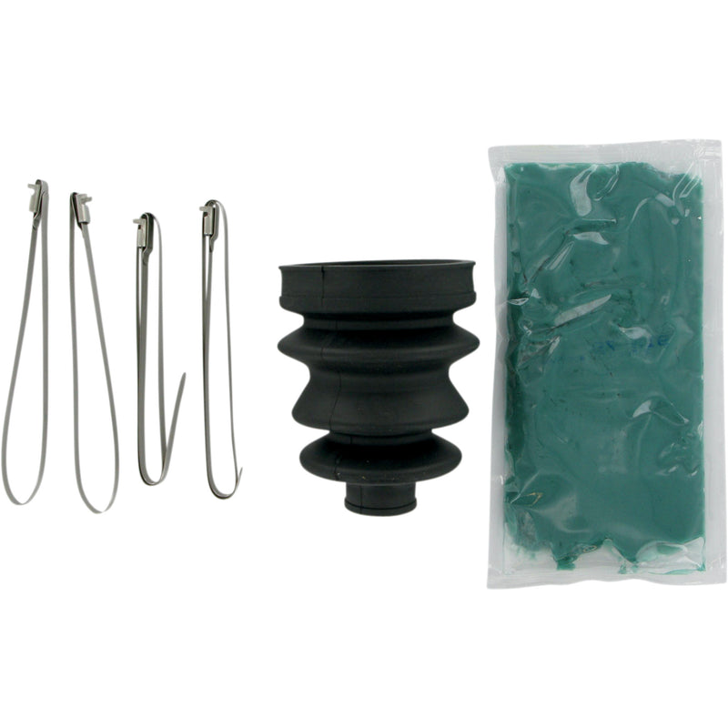 Moose Offroad CV Boot - AB704 For Yamaha Rhino 2005-2008 | Kawasaki 750 Brute Force 4x4i / 650 Brute Force 4x4i 2005-2008
