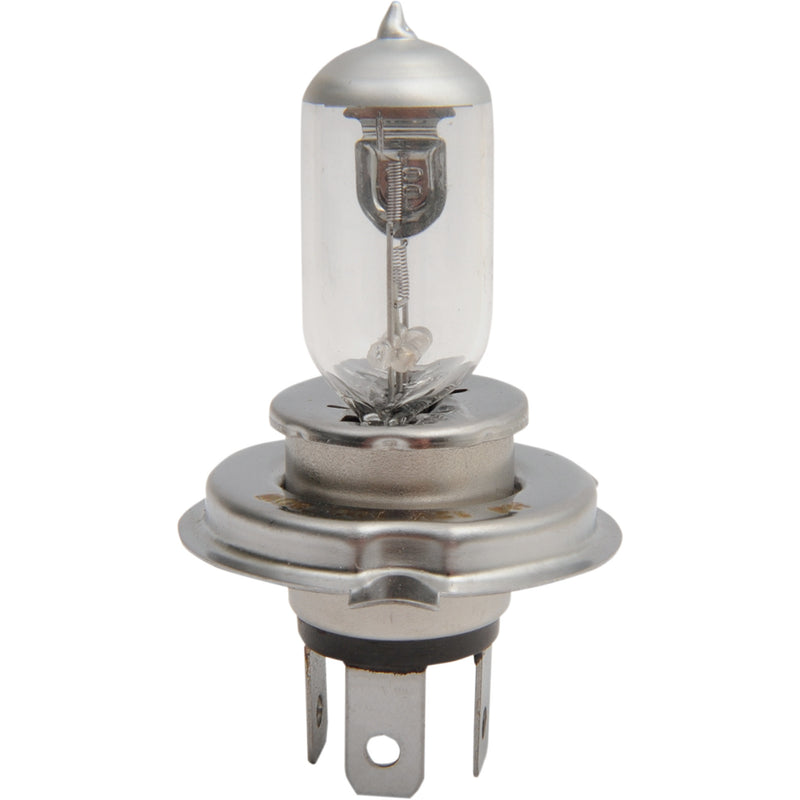BRITE-LITES BL-43C100 BL-43C100 Replacement Bulb Bulb - P43T Blue - 80/100 W